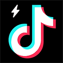 tiktokappʼٰذװ tiktokѰv3.11