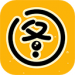 ͼͼvip¼_ͼͼappԱv2.0.4