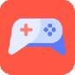 ʱѰ_Ƶappʱv2.2.8