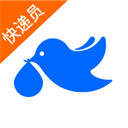Ա氲׿_app°汾v7.12.0
