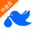 Ա氲׿_app°汾v7.12.