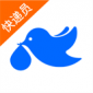 Ա氲׿_app°汾v7.12.0
