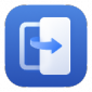 ¡ҫٷ_¡app׿v14.8.0.326