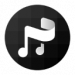 °_app׿v2.5.1