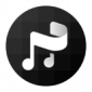 °_app׿v2.5.1