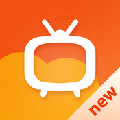 ͼֻ°ٷ_ͼֻapp׿v5.2.5