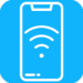 Ͷtvٷֻ_ͶappصӰv1.1.4