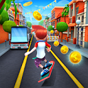 ʿܿϷ޵а ʿܿϷ׿ֻv4.9