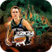nba2k24MyTEAMϷ nba2k24MyTEAMϷ߱v2.9