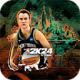 nba2k24MyTEAMϷ