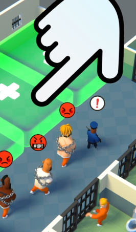 ü۹