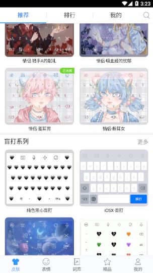 Ѷ뷨