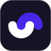 Ѱٷ_app°v2.1.0