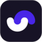 Ѱٷ_app°v2.1.0
