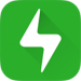 ׿ٷ_app°v4.4.2