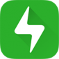 ׿ٷ_app°v4.4.2