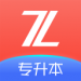 ֮רappֻٷ_֮רappѰv3.0.3