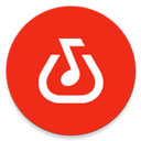 bandlab¼׿_bandlabappv10.75.3