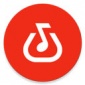 bandlab¼׿_bandlabappv10.75.3