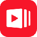 еƷιѰ氲׿_еƷapp°v6.7.0