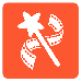 Ƶ༭vipרҵ_Ƶ༭appѰv10