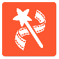 Ƶ༭vipרҵ_Ƶ༭appѰv10.2.0.6