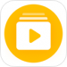 imgplay°汾רҵ_imgplay׿v1.3.19