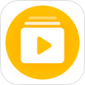 imgplay°汾רҵ_imgplay׿v1.3.19
