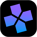 ps2ģȫѹٷ_ps2ģרҵv6.1.2