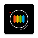 proshotٷ°_proshotרҵ׿v8.24