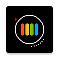 proshotٷ°_proshotרҵ׿v8.24