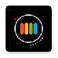 proshotٷ°_proshotרҵ׿v8.24