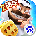 9ֻٷ׿_9v1.1.189