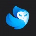 quickshotİٷѰ_quickshot°appv1.0.2