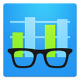 geekbench5׿