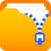 izipѰ氲׿_izipѹٷappv3.4.0