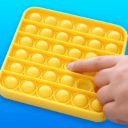antistressѹϷ޹_antistress°v9.8.1