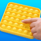 antistressѹϷ޹_antistress°v9.8.1