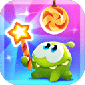 ħˮ°_ħڹѰv1.9.2