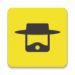 ̰氲׿_ֹٷappv6.7.0