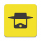 ̰氲׿_ֹٷappv6.7.0