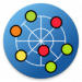 gpstestǿٷ_gpstestרҵv1.6.5