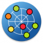 gpstestǿٷ_gpstestרҵv1.6.5