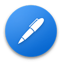 noteshelf׿ٷ_noteshelfѰv8.4.2