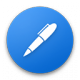 noteshelf׿
