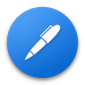 noteshelf׿ٷ_noteshelfѰv8.4.2