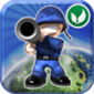 ССսİ޽_ССս°汾v3.5.3