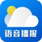 ȥ洿_appװ°v8.11.4
