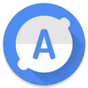 ampereȥȸ躺氲׿_ampereרҵİv4.16