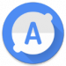 ampereȥȸ躺氲׿_ampereרҵİv4.16